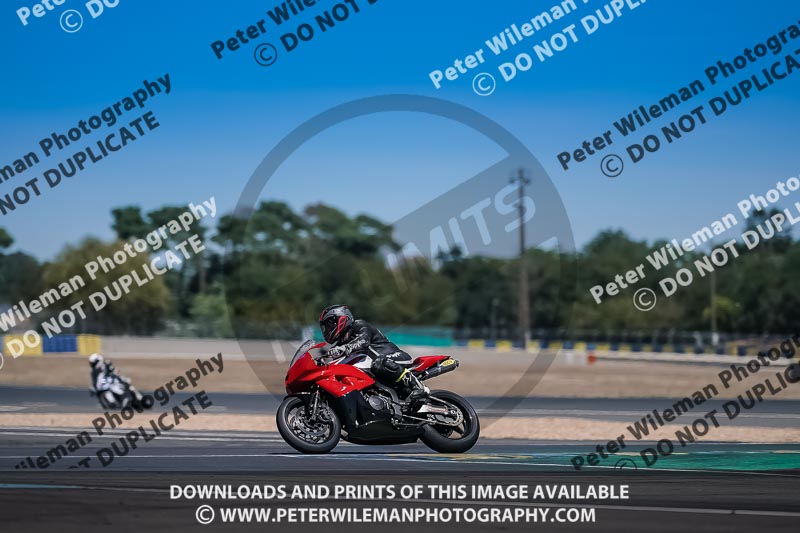 Le Mans;event digital images;france;motorbikes;no limits;peter wileman photography;trackday;trackday digital images